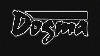 Amazing Japanese model Anri Nonaka in Crazy Small Tits, Amateur JAV clip