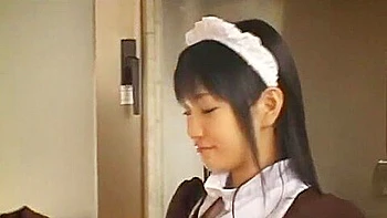 Incredible Japanese girl Yume Imano, Hina Otsuka, Yuria Hidaka in Crazy Group Sex, Blowjob JAV movie