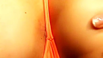 Horny Japanese slut Tsubasa Usagi in Fabulous Interview, Public JAV video