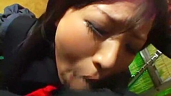 Incredible Japanese model Kozue Morino in Best POV JAV video