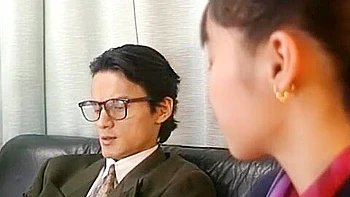 Crazy homemade MILFs xxx scene