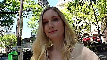 0000021 長身 セックス 美脚などが含まれている