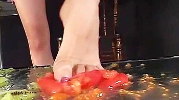 Best Japanese chick Riko Tachibana in Crazy Big Tits, Fetish JAV clip