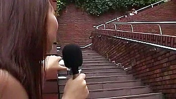 Fabulous Japanese model Chihiro Hasegawa, Rina Fujisawa, Ruu Yamaguchi in Best Threesomes, Cumshots JAV clip