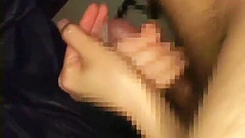 Super Cute teen 18+ Pov On