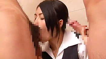 Best homemade Blowjob sex scene