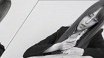 Horny Japanese model Akiho Yoshizawa in Crazy JAV clip