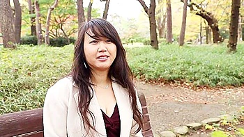 0000913 デカパイ フェラ 手マンなどが含まれている