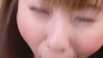 Amazing Japanese whore Yuma Asami in Incredible Masturbation, Dildos/Toys JAV video