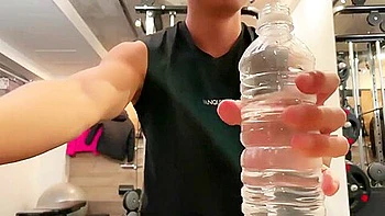 Amazing Porn Scene Hairy Check Show