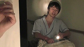 Amazing Japanese whore in Horny , Public JAV movie