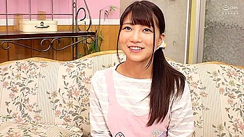 0001001 絶頂 素股 ナンパなどが含まれている