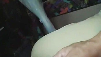 Best Japanese chick in Amazing JAV video