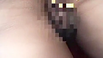 Exotic amateur Fetish, Big Tits adult scene