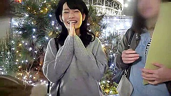 0000213 手マン 亀頭舐め 網タイツなどが含まれている