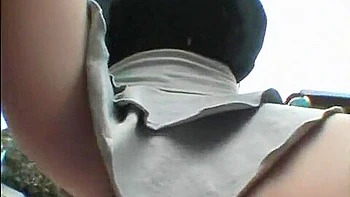 Hottest Japanese whore in Incredible Softcore JAV video