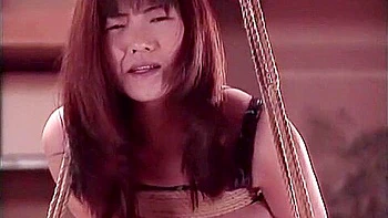 Fabulous Japanese model Shizuka Kanno, Rui Saotome, Shinobu Kasagi in Horny JAV clip