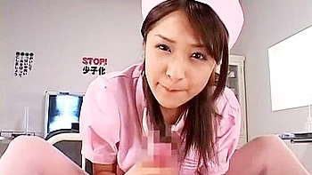 Exotic Japanese chick in Incredible CFNM, teens 18+ JAV video