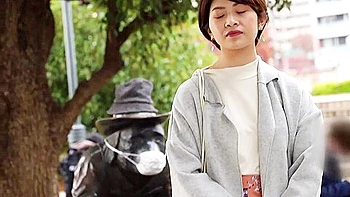 0000942 ディープキス 接吻 口淫などが含まれている