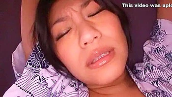 Hottest amateur BDSM, Blowjob porn video