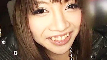 Incredible Japanese whore in Horny Dildos/Toys, Fingering JAV scene