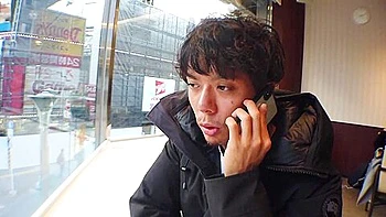 性獣のようなセックスで不倫するHカップの巨乳奥さん