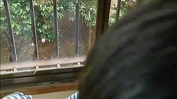 あ～いくぅ！その時女はエロスの極み 11