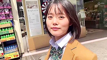 0001134 着衣 ハメ撮り などが含まれている