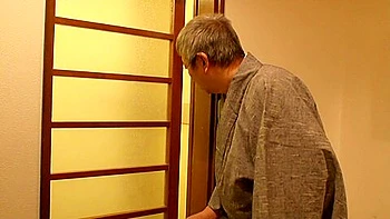 Crazy Japanese chick in Best Shower, HD JAV scene