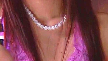 Crazy Japanese slut Ryo Mishima in Amazing Blowjob, POV JAV movie