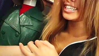 Fabulous Japanese model Kaede Motomiya, Erin Tohno, Yuyu Shirase in Crazy Changing Room JAV video