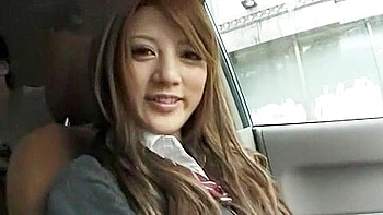 Incredible Japanese chick in Crazy teens 18+ JAV movie