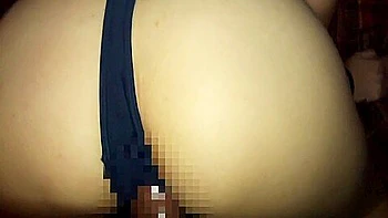 Incredibly Cute And Sexy Riku - TeensOfTokyo