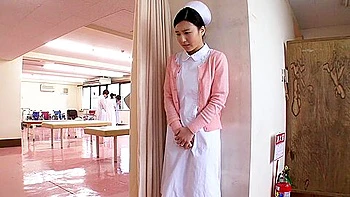 Amazing Japanese slut in Hottest Fetish, Public JAV clip