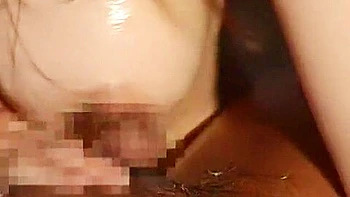 Fabulous Japanese girl Nao Ayukawa in Hottest Handjob, Small Tits JAV movie