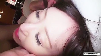 Crazy Xxx Clip Milf Crazy , Watch It