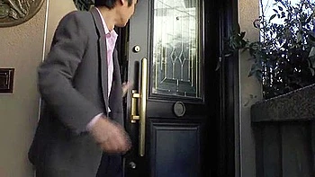 P050g07 The Secret To Marital Harmony Is Intense Sex! The Middle-aged Couple Next Door Has Extraordinary Nasty Sex!