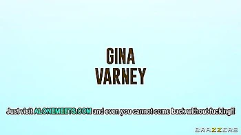 Well You Never Let Me Do That Gina Varney Coco Rains Danny D