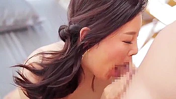 Cute And Beautiful Big Tits Japanese Milf