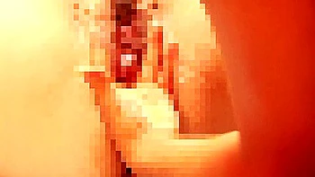 V004i01 Its Irresistible For Chubby Body Lovers! A Carefree Smiling With A Lovely Personality Fascinates A Man In A Bikini! - The Shy Expression Is Also The Best In Sex While Being Seen By Everyone!