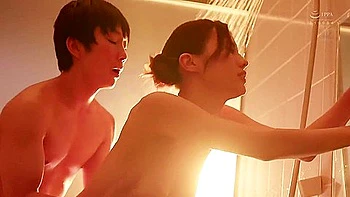 After The Graduation Ceremony ... A Gift From My Stepmother In Law To You Who Have Grown Up