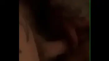 Fucking hot babe in a hotel