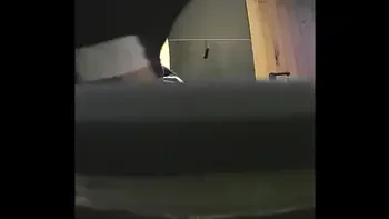 Young students pee during a break! (VIP 1-5)