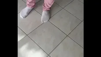 Littleangel84 - Sodomisée par mon voisin - S01E04