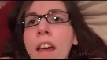 Insecure Step Brother Talks To Sister About His Ugly Penis - Winky Pussy