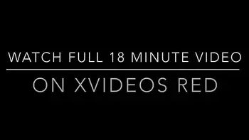 Ferris Wheel Blowjob Surprise!  / My Girl & Her 18yo Teen Friend Give Me a Super Risky Double Blowjob in Public