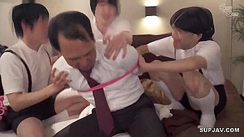 [reducing Mosaic]gvg-901cast(s): Hibiki Otsuki (eri Andou)