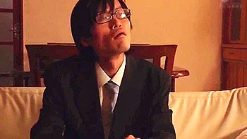 M968g03 A Beautiful Wife Who Is 30 Years Old And A Full-time Housewife Who Has Been Married For 5 Years. A Masochistic Erotic Wife Who Was Addicted To Meat Sticks By A Sudden Visitor!