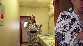 Best Sex Movie Hd Wild Full Version