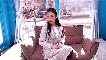 Horny Porn Clip Cougar Check Full Version